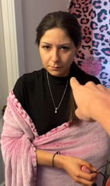 1722204142035850