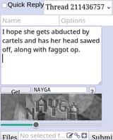 screenshot_20250614