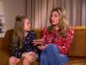 YoungSheldon_thumb.jpg