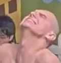 1704944895113454_thumb.jpg