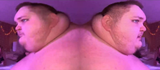 1721888221630207