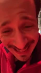 1750111720906725