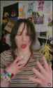jsididi_thumb.jpg