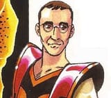 Infinity_Doctor_Doctor