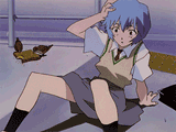 rei skirt