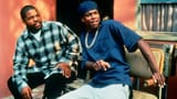 friday_-_h_-_1995
