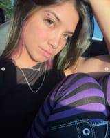 Screenshot 2025-06-14 at 02-42-37 AR(t) (@2and3dar_t) • Instagram photos and videos