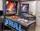 krull