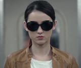 Raid2HammerGirl