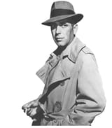 Humphrey-Bogart-casual