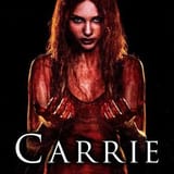 Carrie
