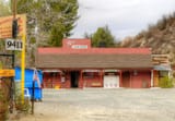 Rio_Groceries,_Santa_Clarita