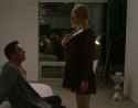 Elena Kampouris Wifelike 2022 [10.12-11.00]_thumb.jpg