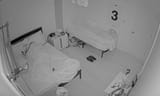 DOUBLEMORGUE