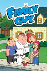 Family_Guy