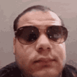 swag-erobb