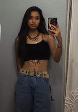 1466599778
