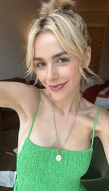 kiernan-shipka-is-the-armpit-goat-for-me-v0-ejeukpn2oc4f1