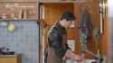 Tastefully.Yours.S00E01.250506.720p-NEXT-[22.04.423-22.12.030]_thumb.jpg