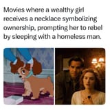titanic necklace