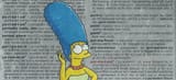 marge-simpson