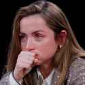 Ana de Armas Hot Ones [12.46-12.50]_thumb.jpg