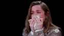 Ana de Armas Hot Ones [13.10-13.29]_thumb.jpg