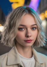 IMG_7703