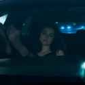 Ana de Armas Deep Water 2022 [15.35-15.40]_thumb.jpg