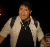 mauro
