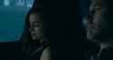 Ana de Armas Deep Water 2022 [15.44-16.06]_thumb.jpg