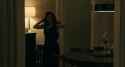 Ana de Armas Deep Water 2022 [16.09-16.41]_thumb.jpg