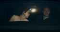 Ana de Armas Deep Water 2022 [34.47-35.24]_thumb.jpg