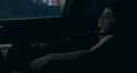 Ana de Armas Deep Water 2022 [44.15-44.38]_thumb.jpg