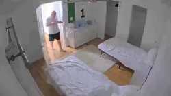 clipsegment-1749883716_thumb.jpg