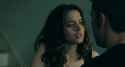 Ana de Armas Deep Water 2022 [48.06-48.23]_thumb.jpg