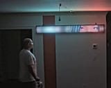 20250613_210845