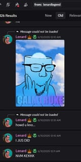 1743315477699584