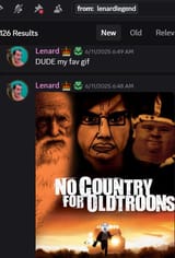 1749886447530819