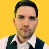stuckmann
