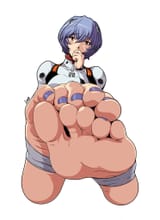 FvEq26yWIAIgyD6.jpg_large
