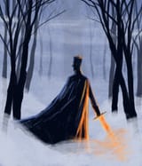Stannis