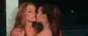 Elizabeth Hurley Strictly Confidential 2024 [21.27-21.50]_thumb.jpg