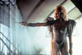 tina-turner-1571470570