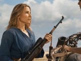 elsa-pataky-as-vuvalini-general-mr-norton-in-furiosa-a-mad-v0-9gclh8runv5d1-3569760240