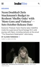 stuckmannized