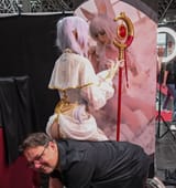 IMG_3148