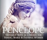penelope3-620x330