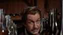 vincent price sideeye_thumb.jpg