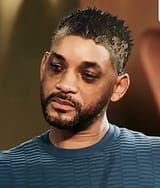 will smith JUST.jfif